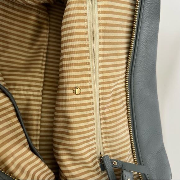 Kate Spade Cobble Hill Little Murphy bag - Picture 15 of 15